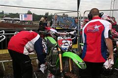 Red Bull Motocross of Nations - Donington Park UK 445